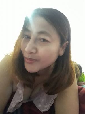 Nicha 46 ans ชุมแพ Thaïlande