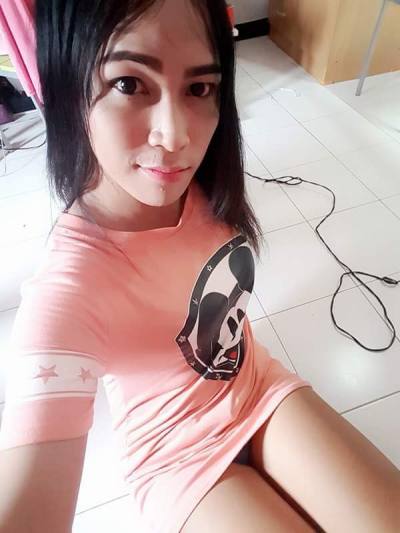 Nantiya Martmaneewong 34 Jahre City Udonthani Thailand  Thailand