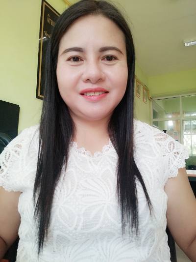 Waew 37 ans Muang  Thaïlande
