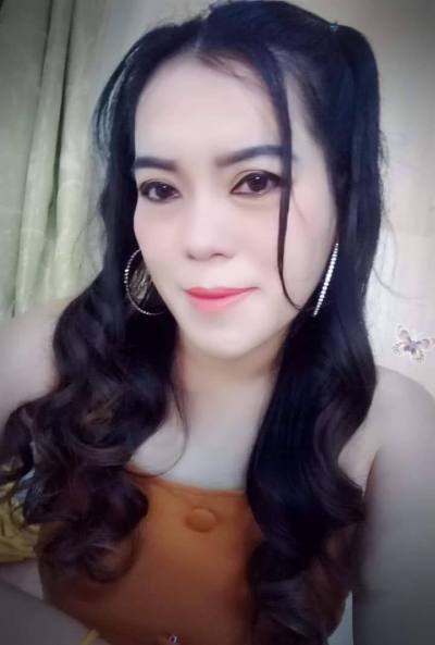 Leyla 42 Jahre เมือง Thailand