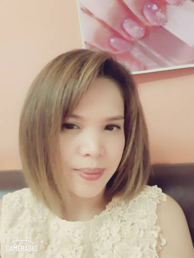 Watsana 42 years Thailand Thailand