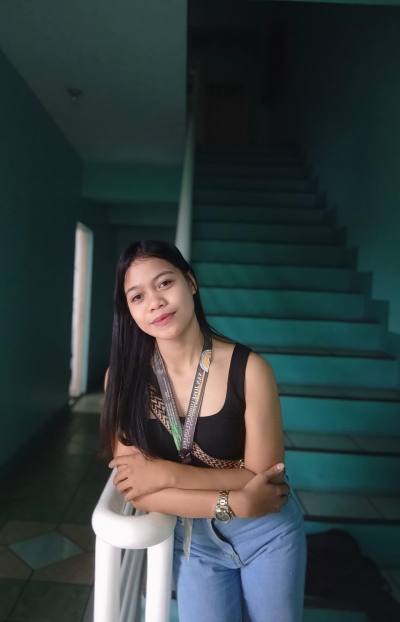 Hola 36 ans Khon Kaen Thaïlande