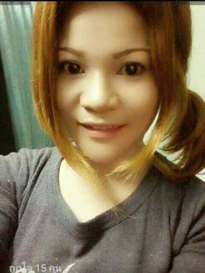Ou 20 Jahre กมลาไสย Thailand