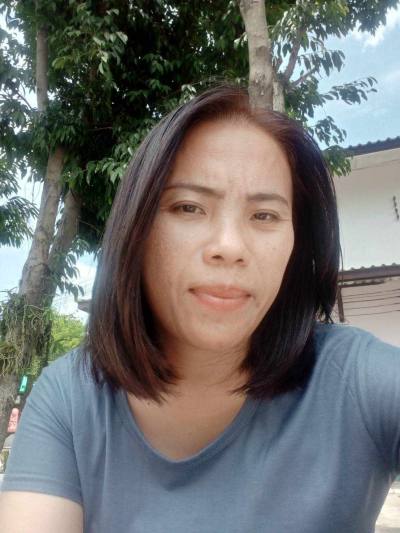 Mol 39 ans Bkk Thaïlande