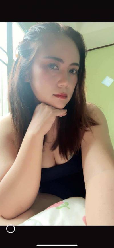 Patty 40 years Center Thailand
