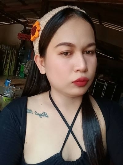 Ratty 35 Jahre โคราช Thailand