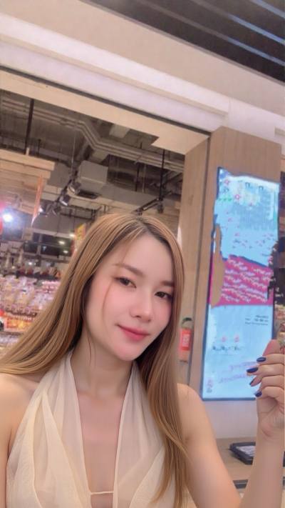 Linda 21 ปี Thailand ไทย