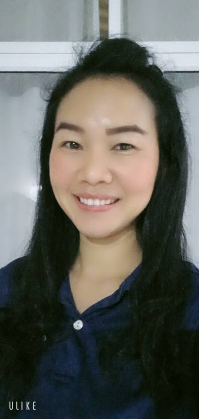Leang 45 years Meuxng Thailand