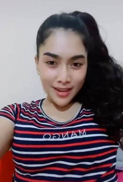 Grace 33 ปี Bangkok ไทย