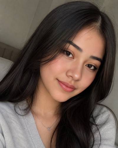 Arisa 38 ans Chai Nat Thaïlande