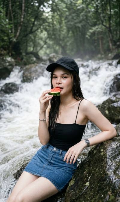 Emmy 20 years Thailand Thailand