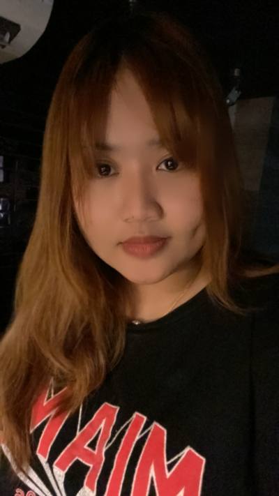 Phiratbest 26 years เมือง Thailand