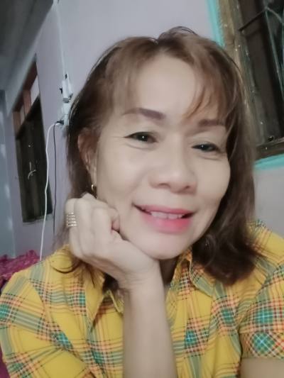 Sa 51 ans นครพนม Thaïlande
