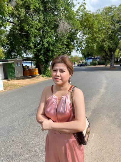 Phanada Dating website Thai woman Thailand singles datings 31 years