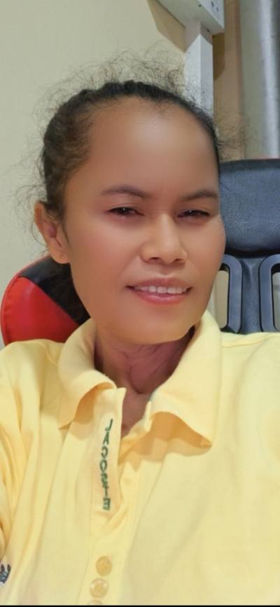 Pana 58 ปี Thailand  ไทย