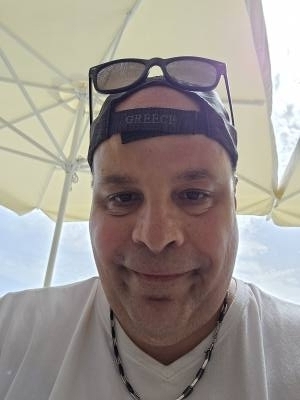 Markus 54 ปี Schübelbach  Switzerland