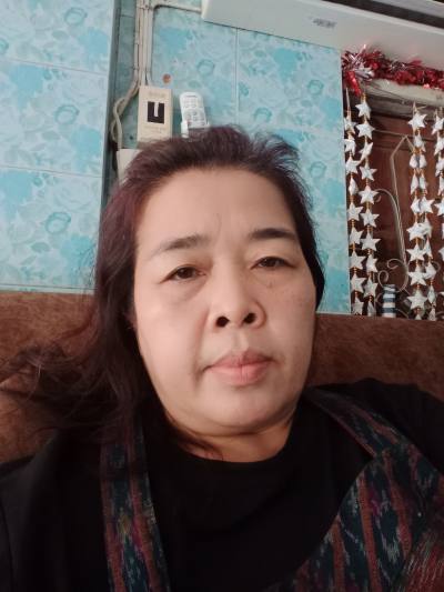 Walaiphan 52 ans ไทย Thaïlande