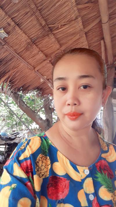 Su 46 ans ลายสัก Thaïlande