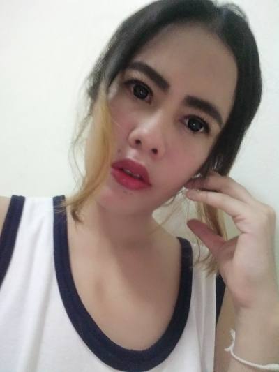 rencontre femme russe a nice