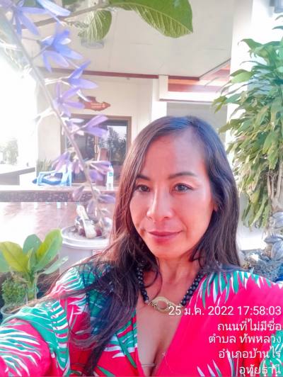 Fah Dating website Thai woman Thailand singles datings 34 years