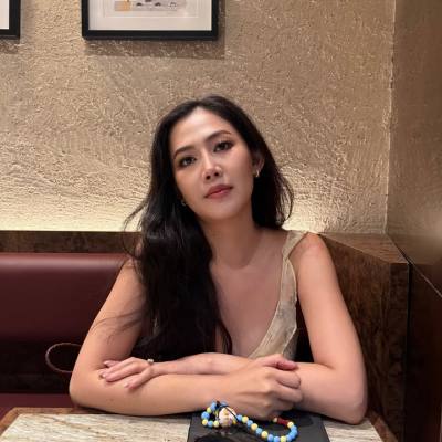 Amarana 35 ปี Bangkok ไทย