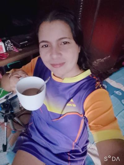 นิภาพร 46 ans ถลาง Thaïlande