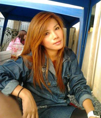 Reko 45 ans อุทัย Thaïlande