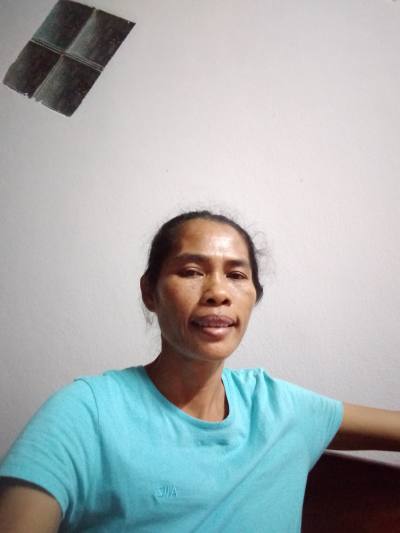 Uppel 45 ans เมือง Thaïlande