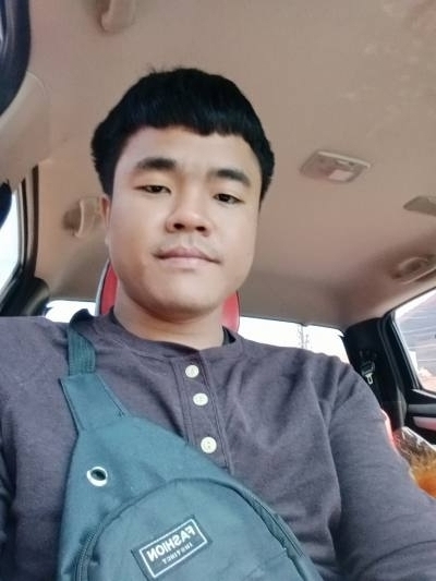 Kung 30 ปี หล่มสัก ไทย