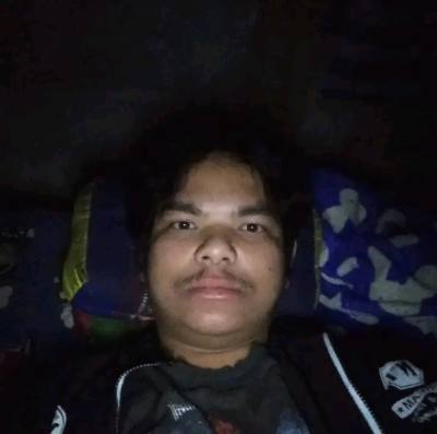 Birdbtgor0 21 ปี Nong Bua Rawe ไทย