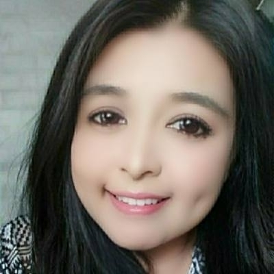Yele 51 ans ไทย Thaïlande