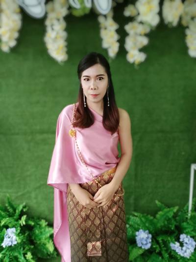 Hunny Site de rencontre femme thai Thaïlande rencontres célibataires 26 ans