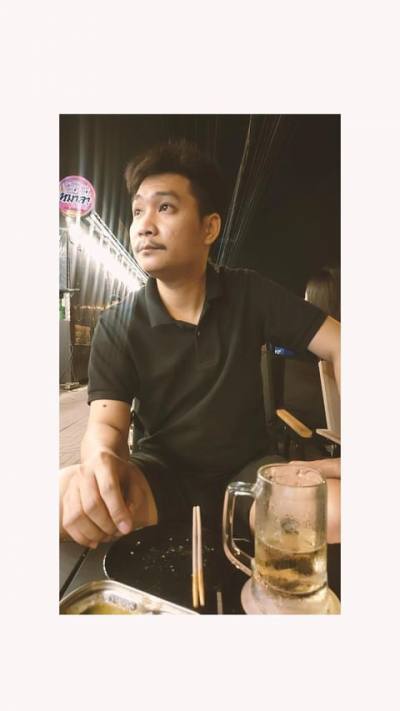 No in 33 ปี  ไทย