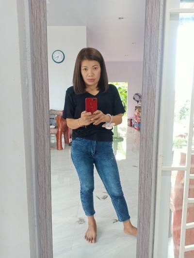 Masaya 39 ans นาแก Thaïlande