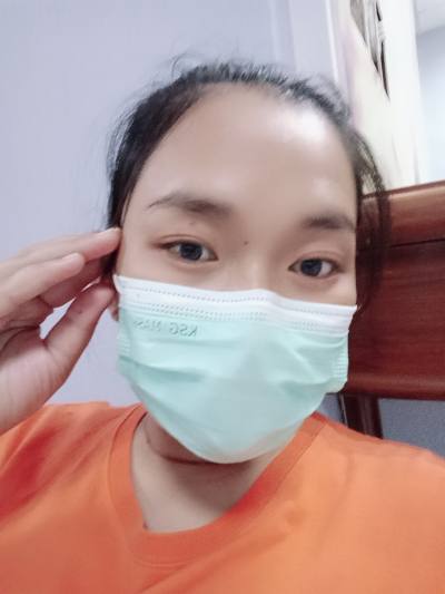 Bombay 31 years หนองแค Thailand