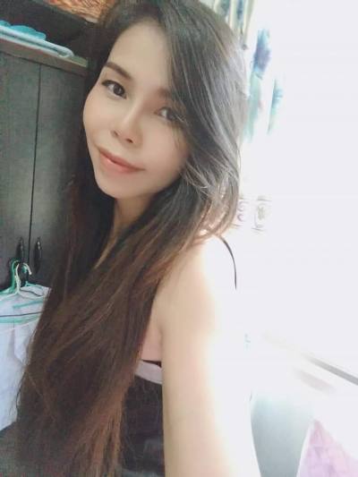 Nanny 35 years ลับแล Thailand