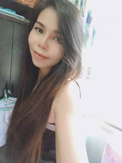 Nanny 34 Jahre ลับแล Thailand