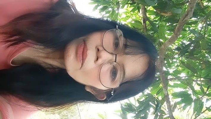 Maninut 29 ans Thailand Thaïlande