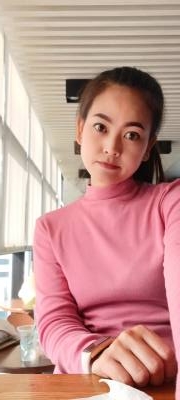 ลลิตา 32 ans เมืองสกลนคร Thaïlande
