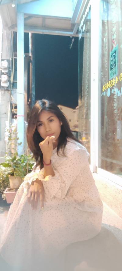 Khalng 40 Jahre I'm Looking For Real I'm Looking For Real Love Thailand