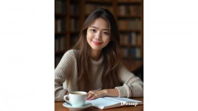 Do nat 27 ans Wang Namyen Thaïlande