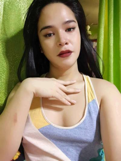 Ffey 34 ans Quezon City Philippines
