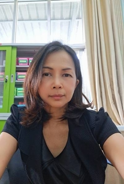 Vanat 52 years Nakhon  Thailand
