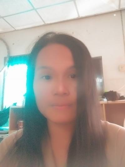Photjaman 41 ans เมือง Thaïlande