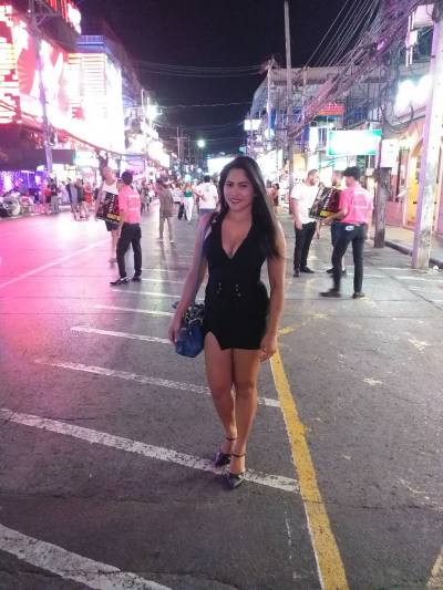 Wi 37 ans ประโคนชัย Thaïlande