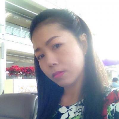Varisa 46 ans สายไหม Thaïlande