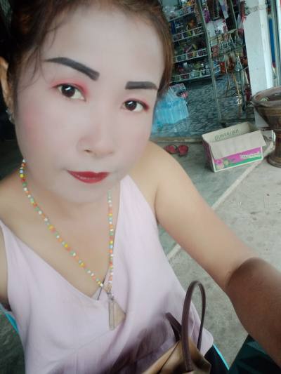 Na 43 ans ไทย Thaïlande