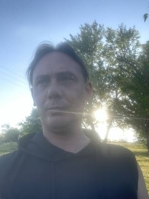 Stephane 39 Jahre Beurlay  Frankreich