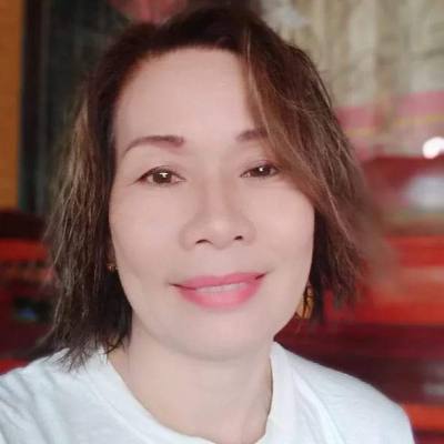 Sa 51 ans นครพนม Thaïlande