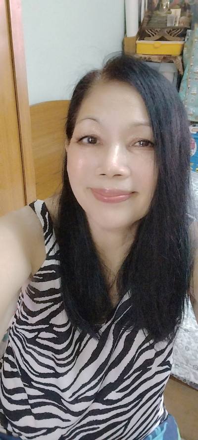 Nid 60 ans Muang  Thaïlande
